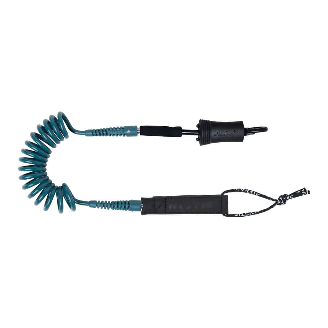 Mystic Wing Boardleash Waist – Wingfoil Zubehör
