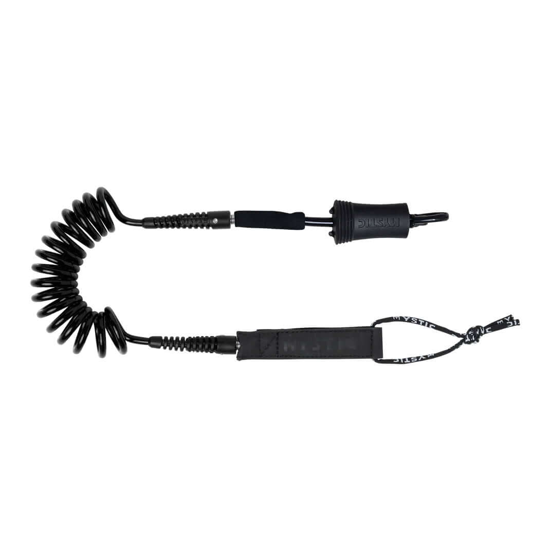 Mystic Wing Boardleash Waist – Wingfoil Zubehör