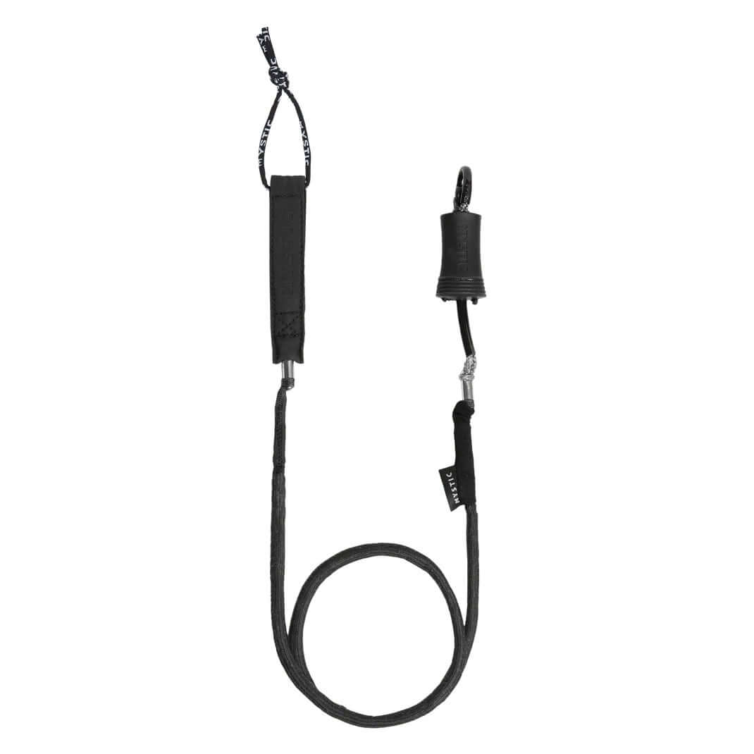 Mystic Wing Boardleash Waist Dyneema – Wingfoil Zubehör