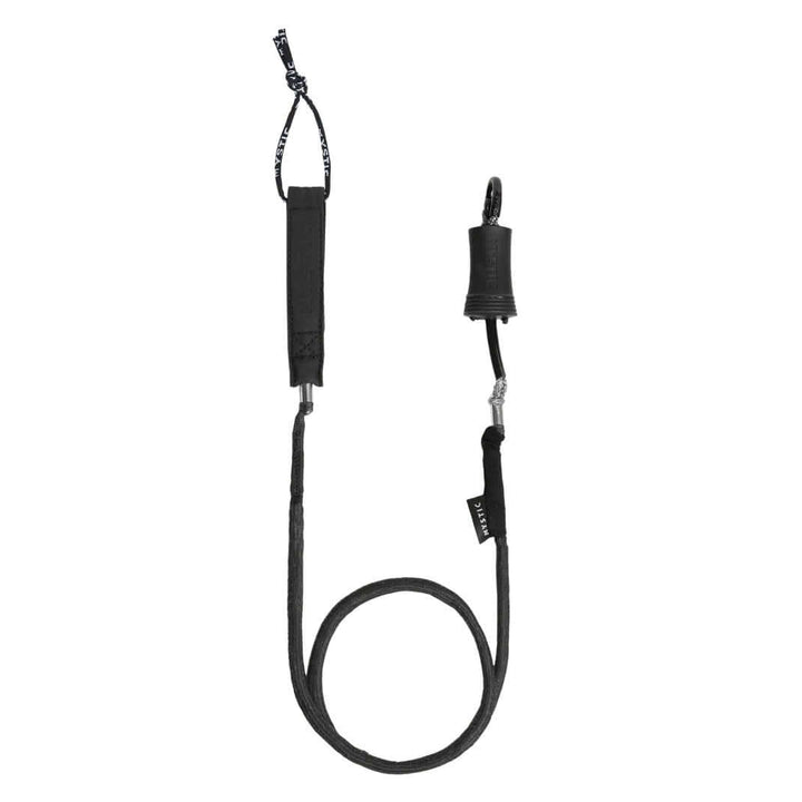 Mystic Wing Boardleash Waist Dyneema – Wingfoil Zubehör