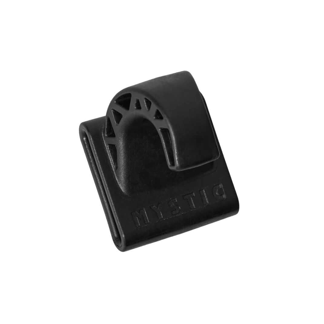 Mystic Wing Foil Hook – Wingfoil Zubehör