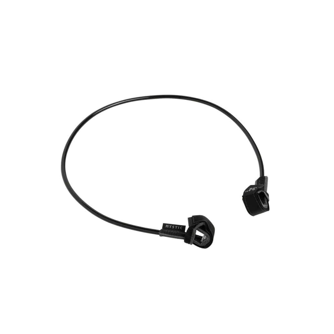 Mystic Wing Harnessline Fix Single – Wingfoil Zubehör
