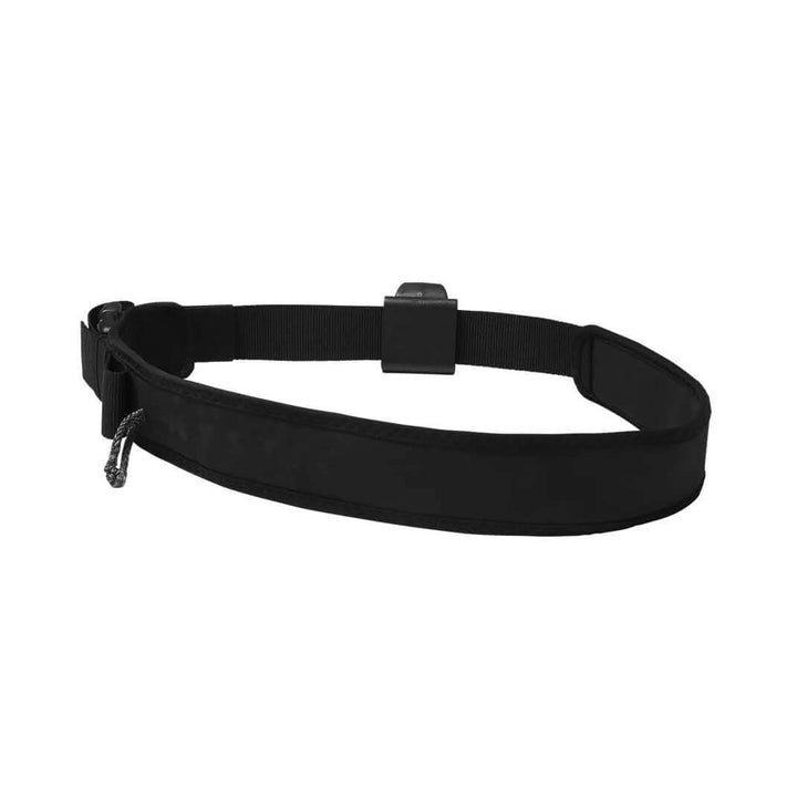 Mystic Wing Waistbelt – Wingfoil Zubehör
