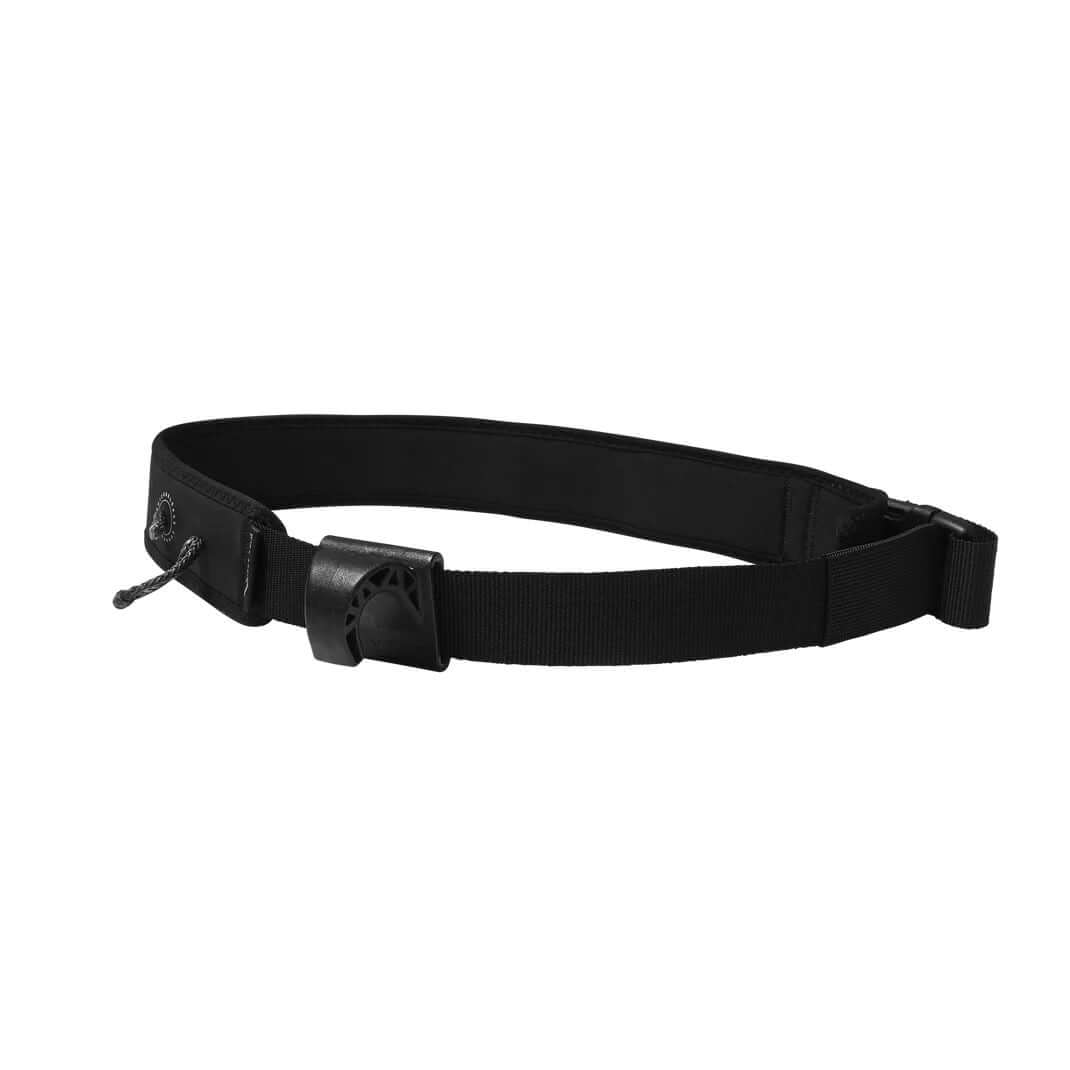 Mystic Wing Waistbelt – Wingfoil Zubehör