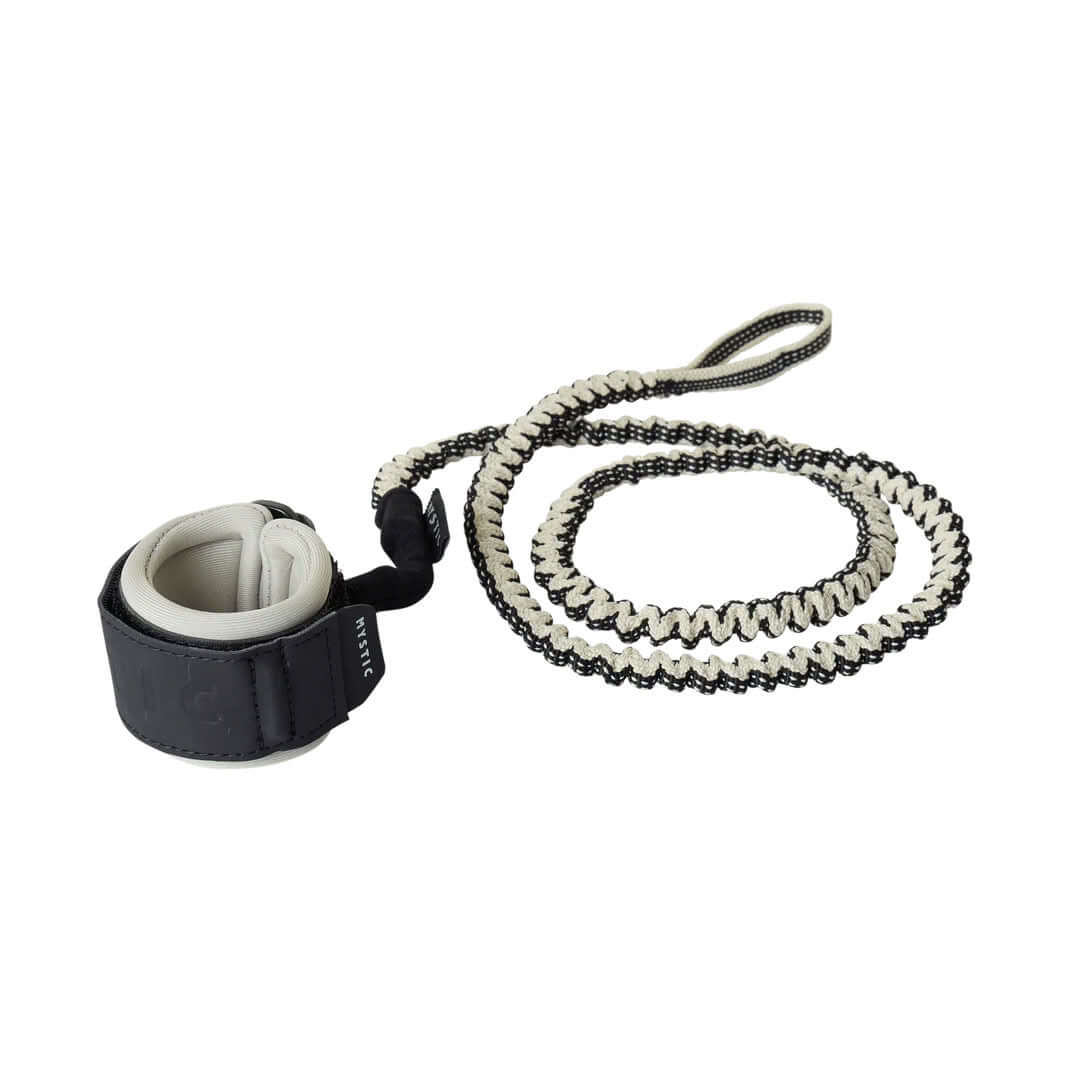 Mystic Wingleash Wrist – Wingfoil-Zubehör