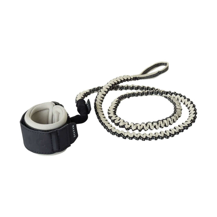 Mystic Wingleash Wrist – Wingfoil-Zubehör