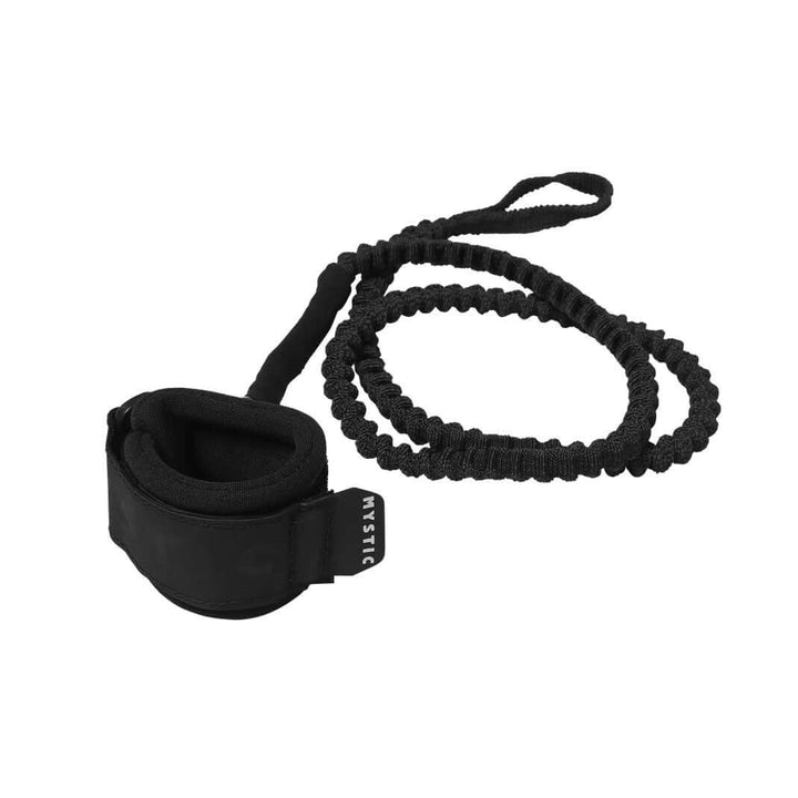 Mystic Wingleash Wrist – Wingfoil-Zubehör