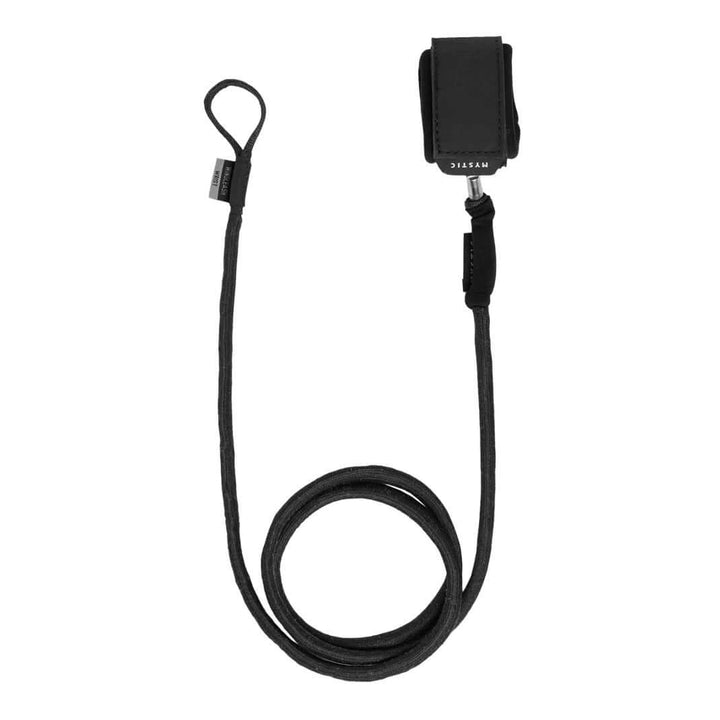 Mystic Wingleash Wrist Dyneema – Wingfoil Zubehör