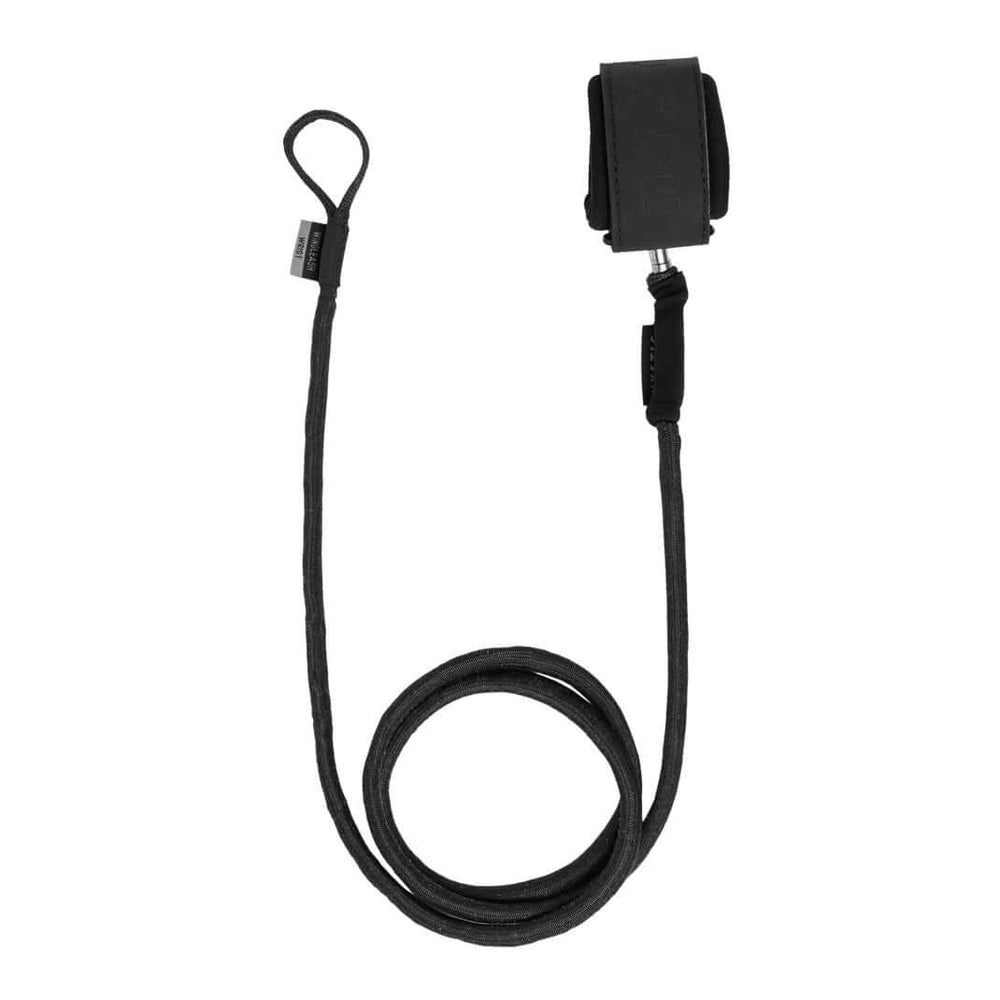 Mystic Wingleash Wrist Dyneema – Wingfoil Zubehör