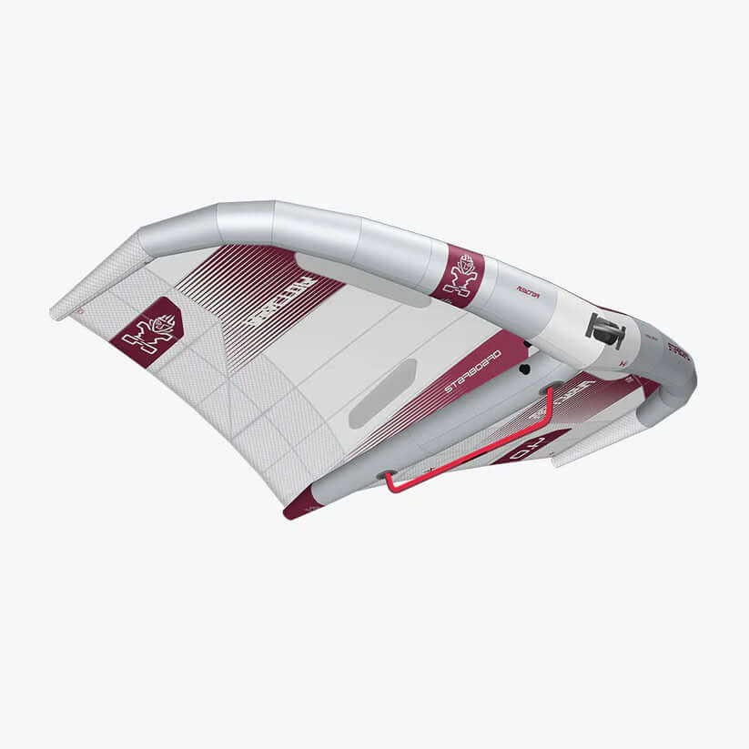 Starboard REACTOR – Wing