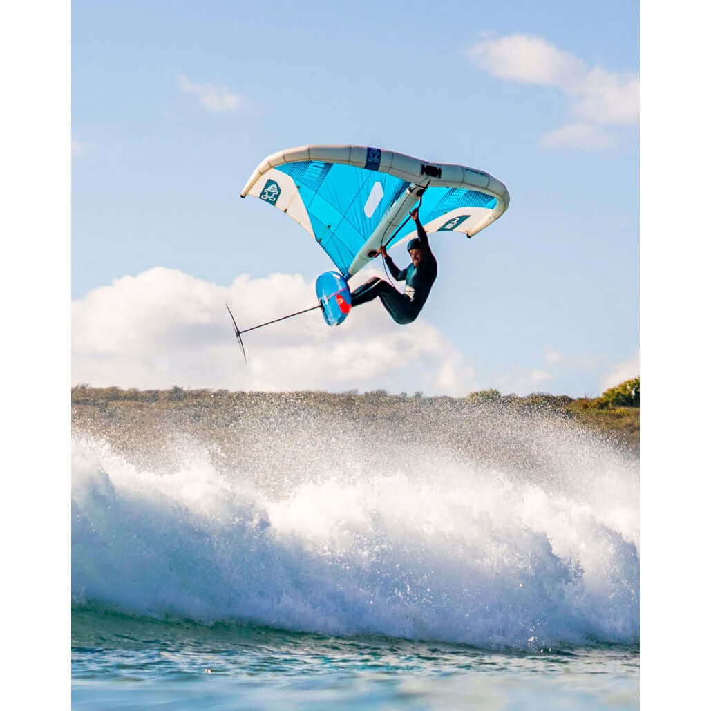 Starboard VIVA – Wing