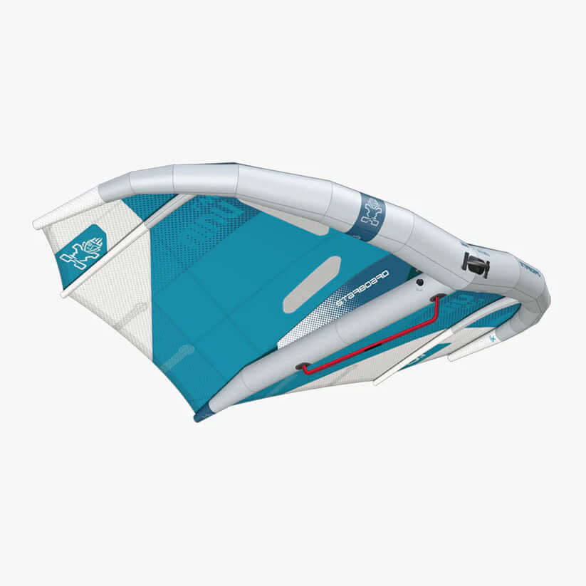 Starboard VIVA – Wing