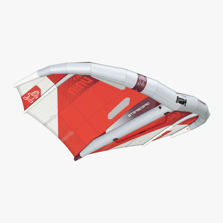 Starboard VIVA – Wing