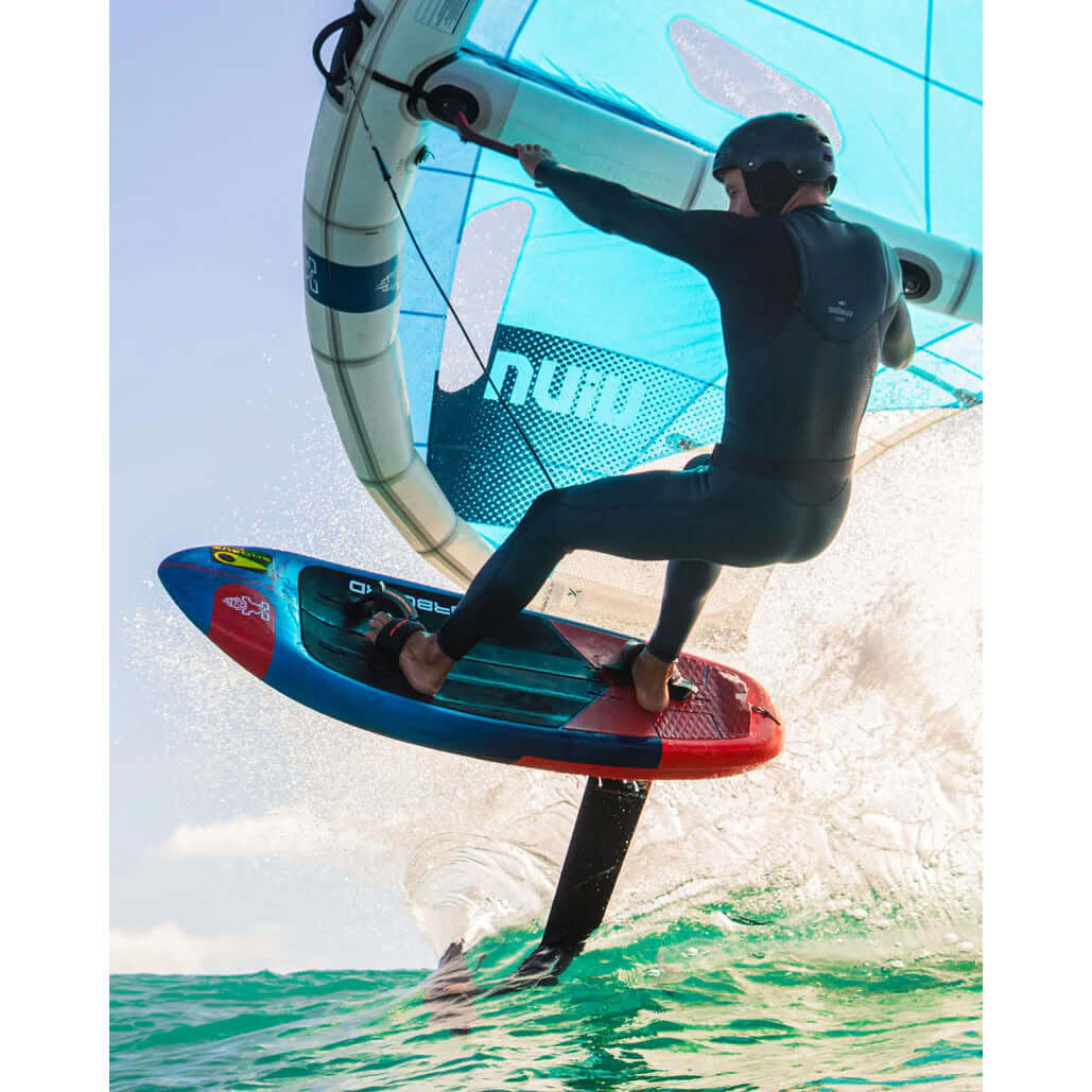 Starboard VIVA – Wing