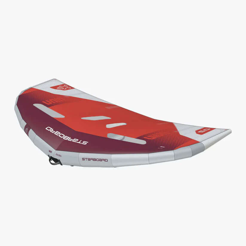 Starboard VIVA – Wing