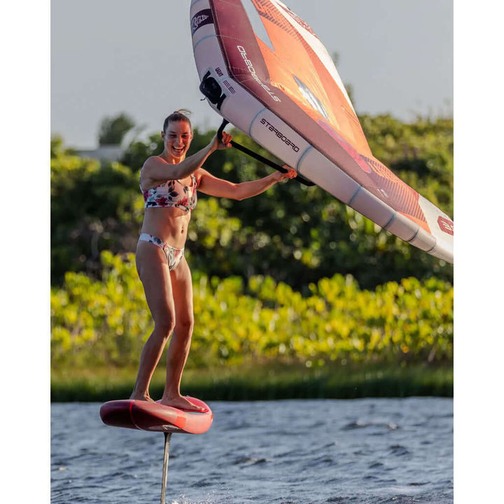 Starboard VIVA – Wing