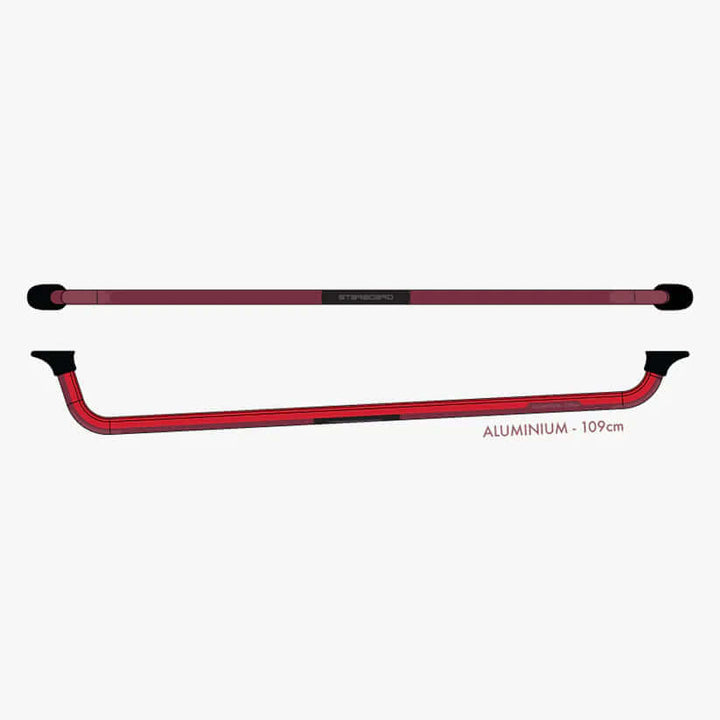 Starboard WING BOOM – Wing Zubehör