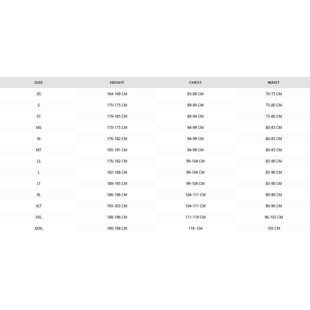 Mystic Motion Fullsuit 3/2mm Fzip – Herren Neoprenanzug