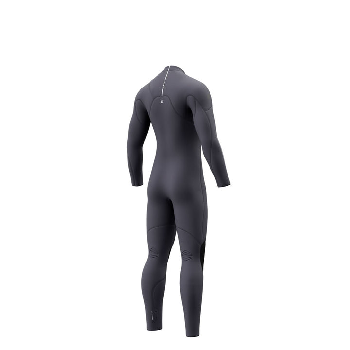 Mystic The One Fullsuit 4/3mm Zipfree – Herren Neoprenanzug