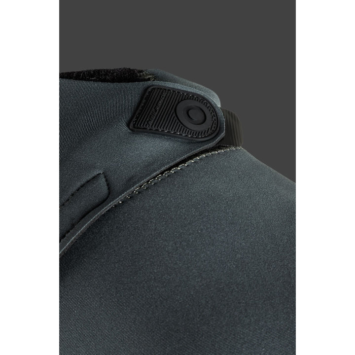 Neilpryde NP Mission Eco 5/4 FS GBS BZ – Herren Neoprenanzug