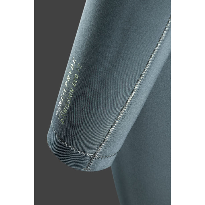 Neilpryde NP Mission Eco 5/4 FS GBS FZ – Herren Neoprenanzug