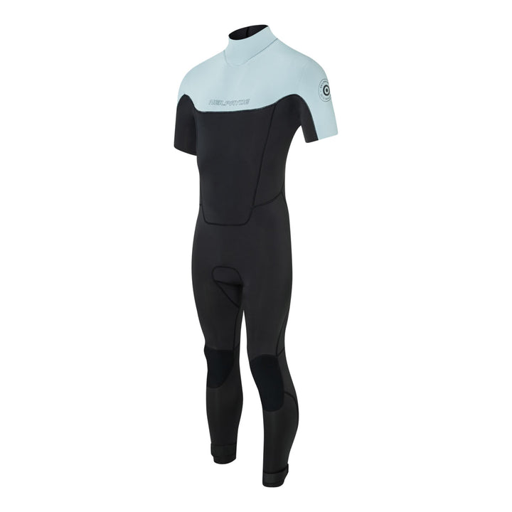 Neilpryde NP Rise 3/2 Steamer S/L FL BZ – Herren Neoprenanzug