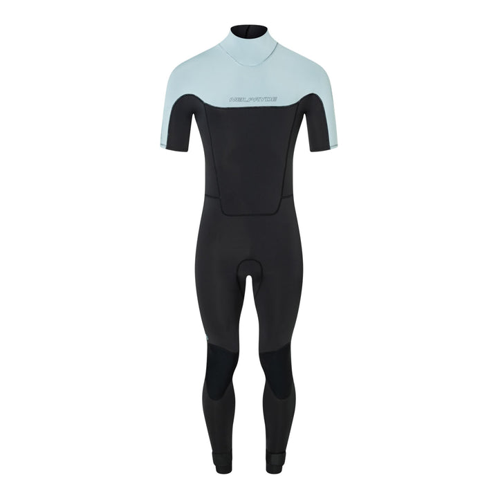 Neilpryde NP Rise 3/2 Steamer S/L FL BZ – Herren Neoprenanzug