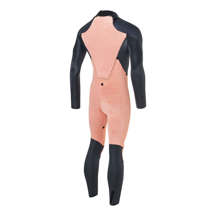 Neilpryde NP Rise 5/4 Fullsuit GBS BZ – Herren Neoprenanzug