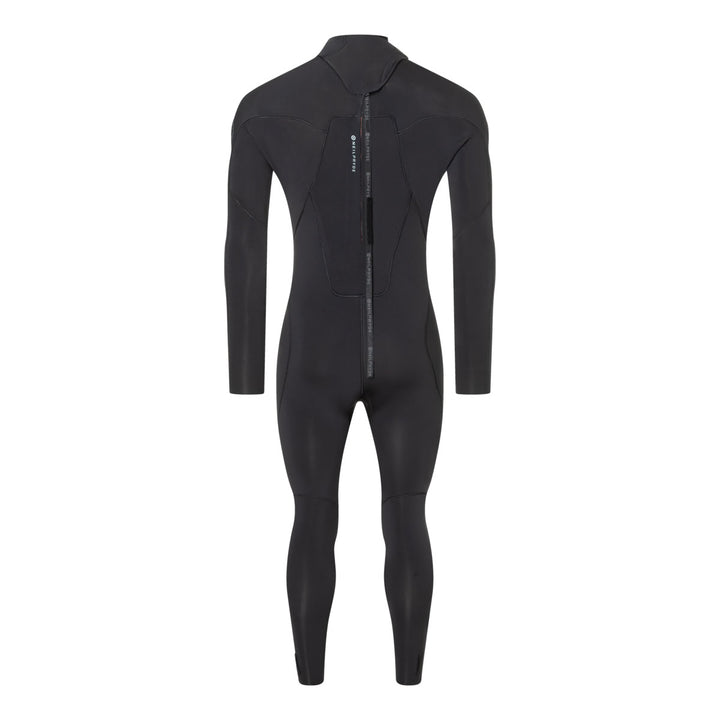 Neilpryde NP Rise 5/4 Fullsuit GBS BZ – Herren Neoprenanzug