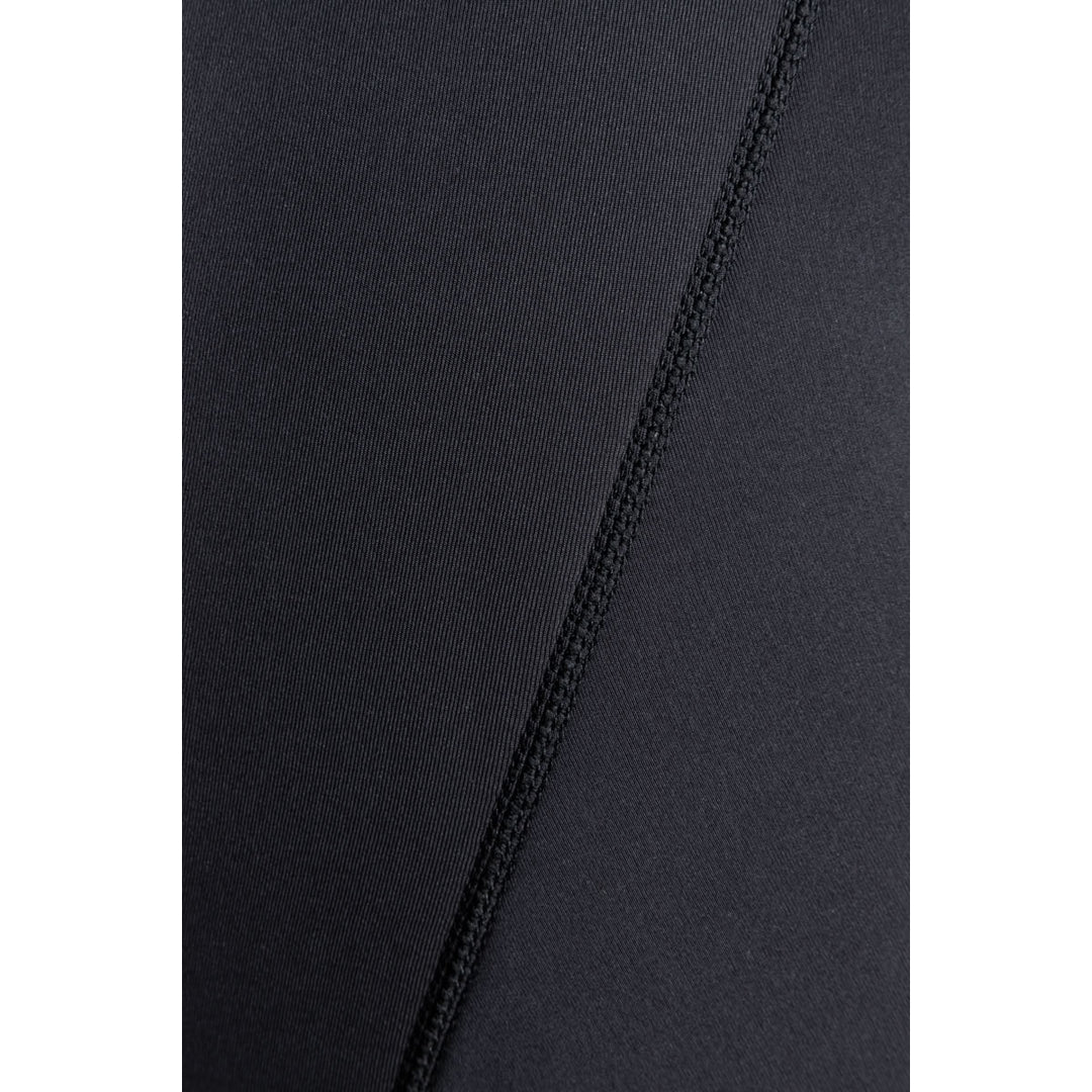 Neilpryde NP Wizard 2,5 Long John BZ – Herren Neoprenanzug