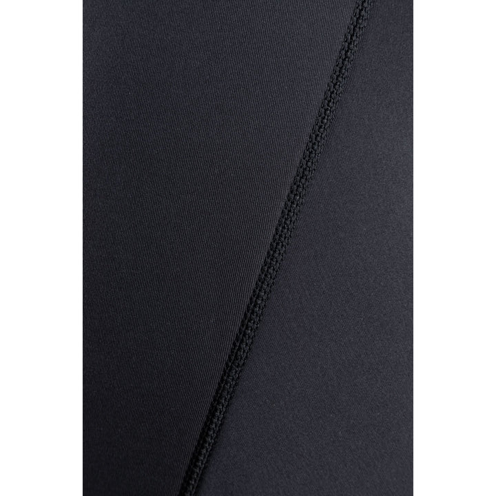 Neilpryde NP Wizard 2,5 Long John BZ – Herren Neoprenanzug