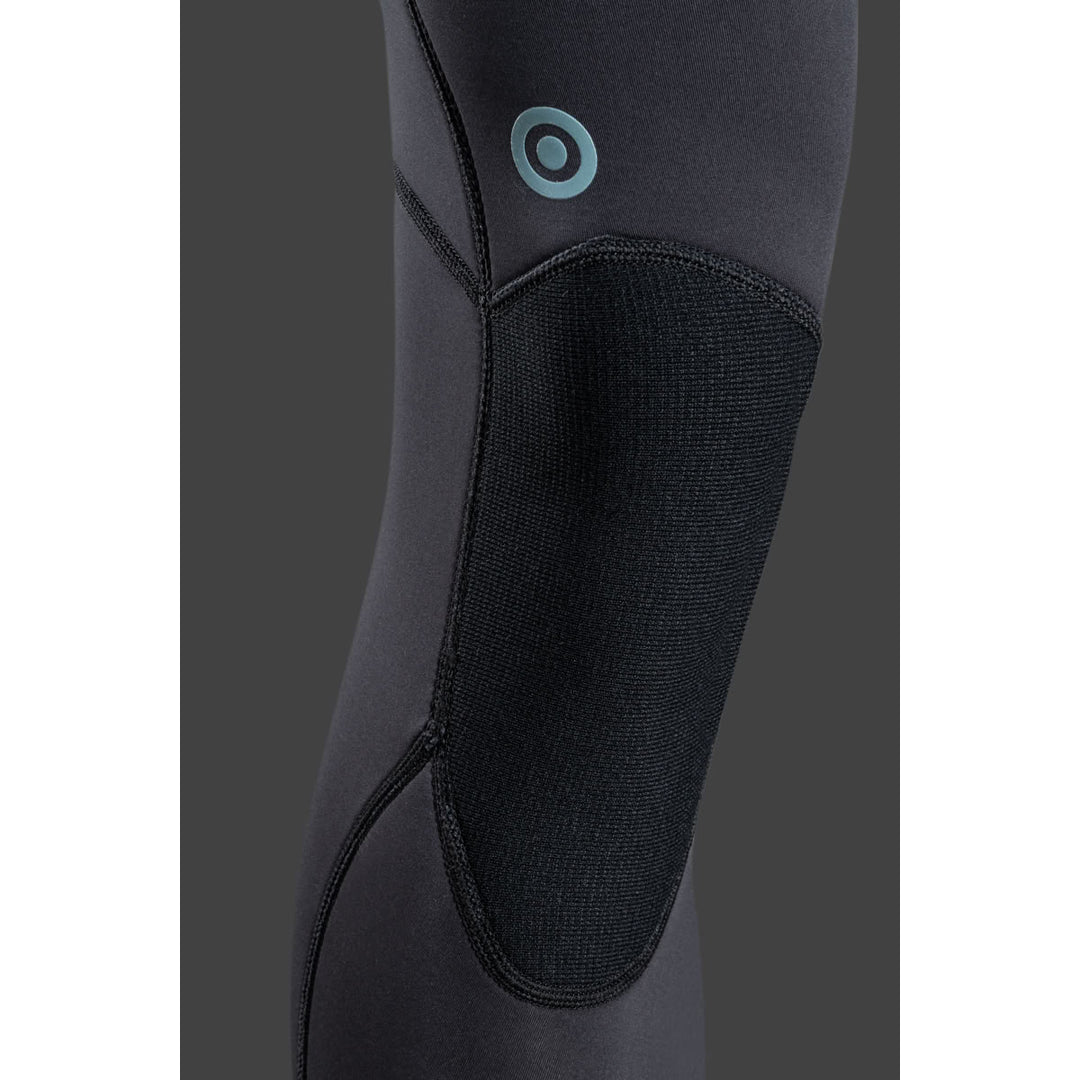 Neilpryde NP Wizard 2,5 Long John BZ – Herren Neoprenanzug