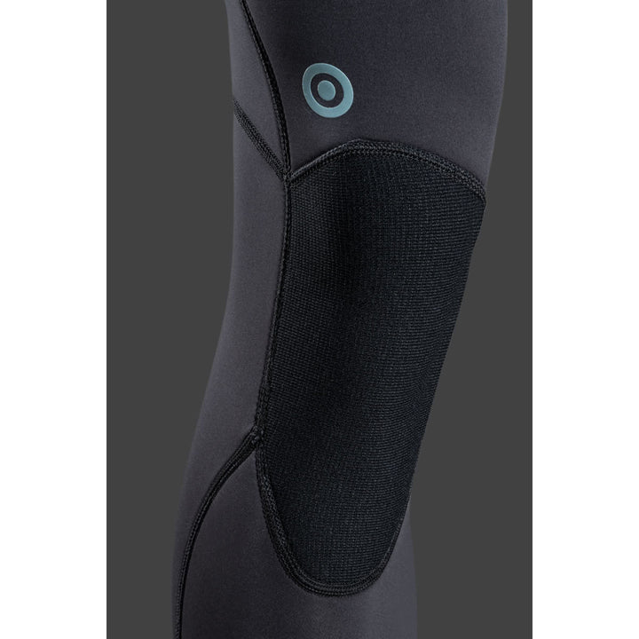 Neilpryde NP Wizard 2,5 Long John BZ – Herren Neoprenanzug