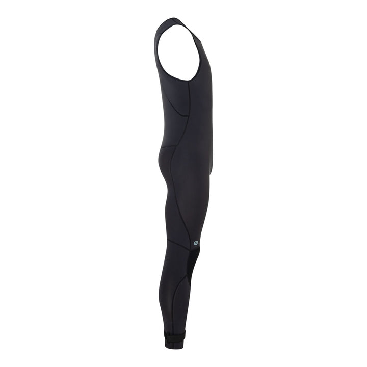 Neilpryde NP Wizard 2,5 Long John BZ – Herren Neoprenanzug