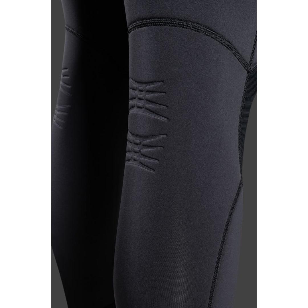 Neilpryde NP Wizard 2,5 Long John BZ – Herren Neoprenanzug