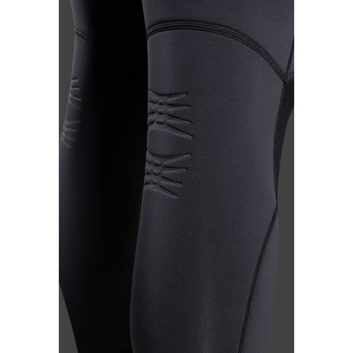 Neilpryde NP Wizard 2,5 Long John BZ – Herren Neoprenanzug