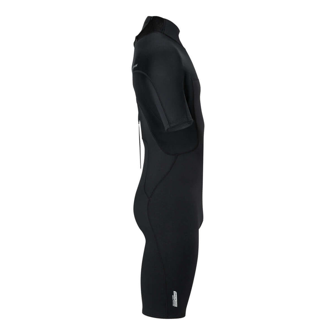 Neilpryde NP Rental Shorty 2/2 FL BZ – Herren Neoprenanzug