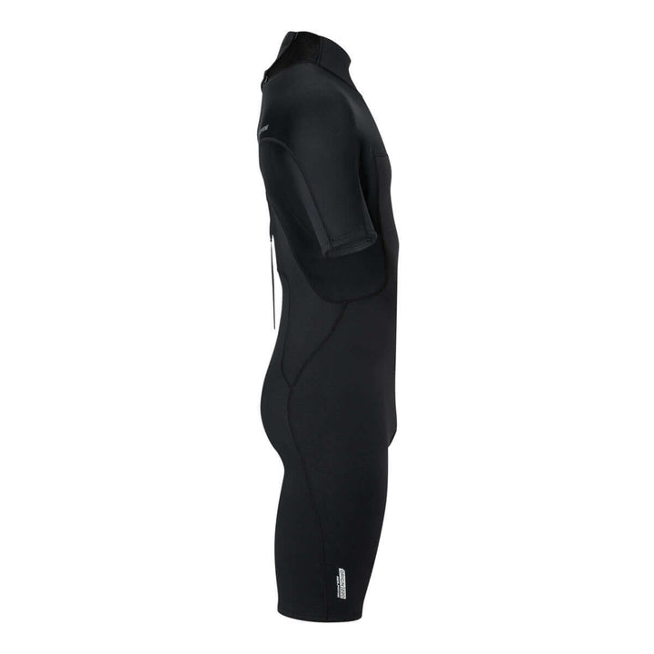 Neilpryde NP Rental Shorty 2/2 FL BZ – Herren Neoprenanzug