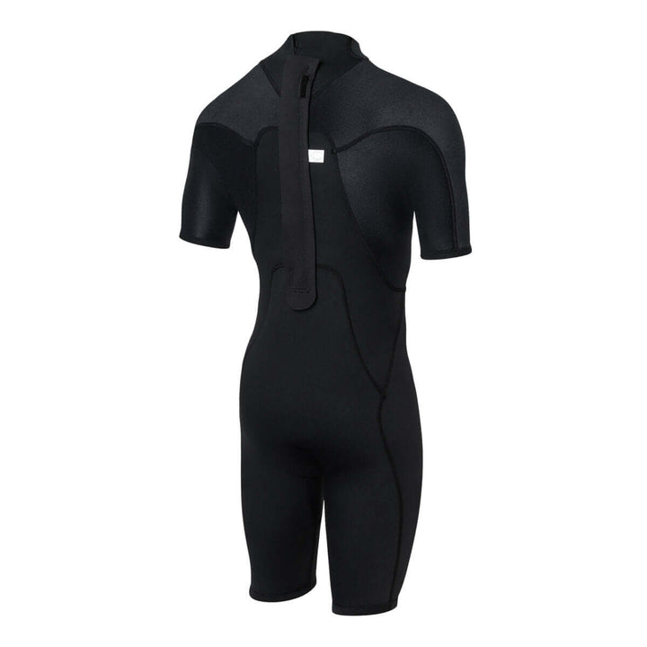 Neilpryde NP Rental Shorty 2/2 FL BZ – Herren Neoprenanzug