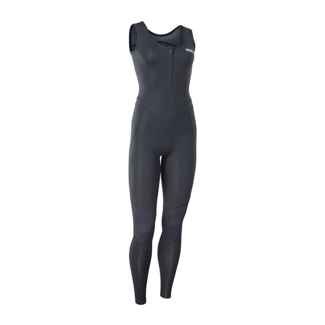 ION Amaze Long Jane 1.5 women – Damen Neoprenanzug