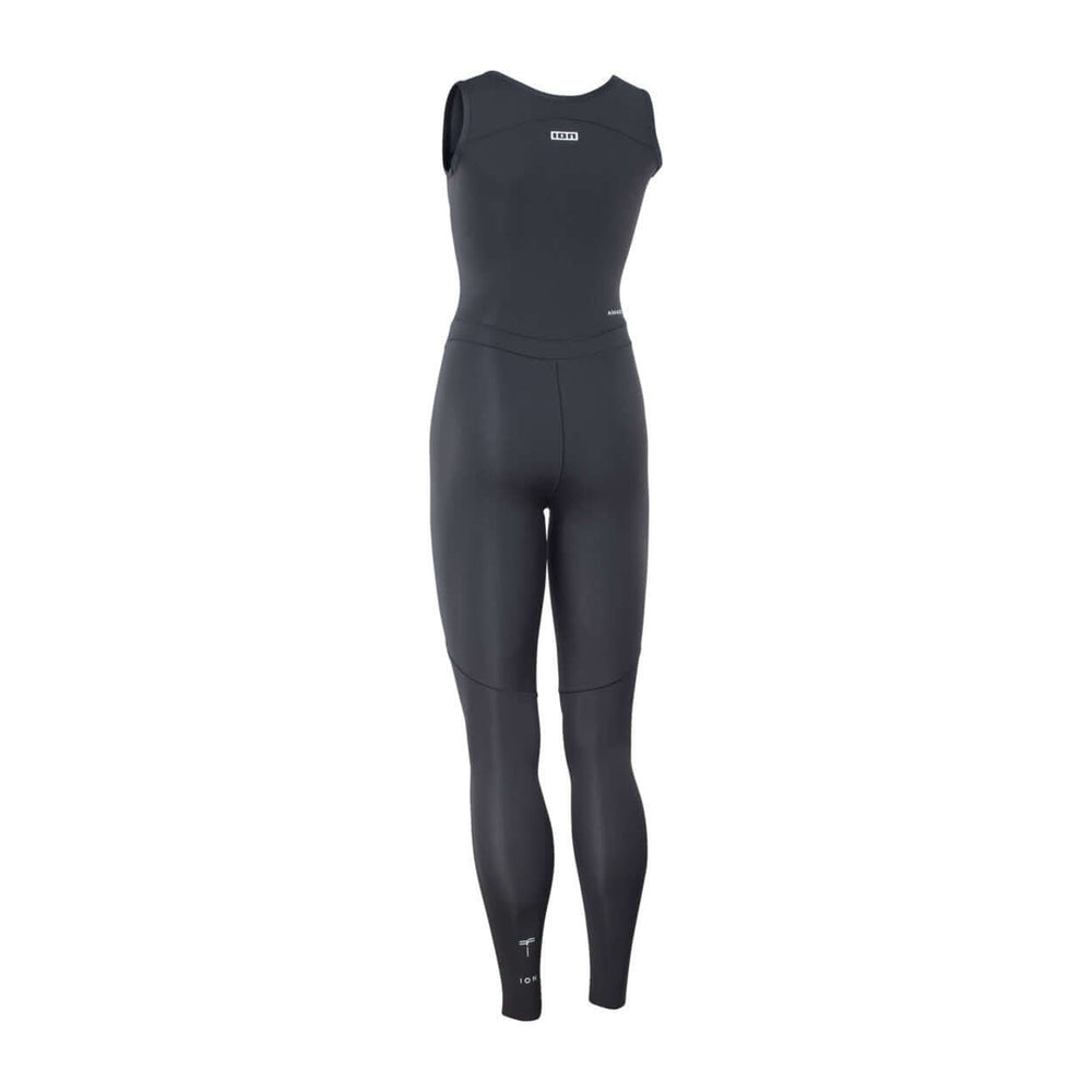 ION Amaze Long Jane 1.5 women – Damen Neoprenanzug