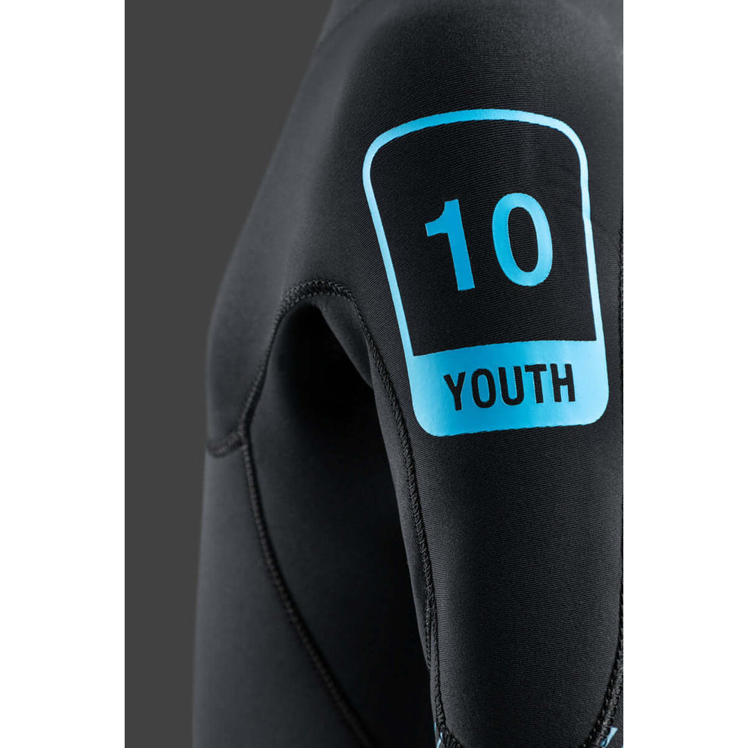 Neilpryde NP Rental Youth 5/4 – Kinder Neoprenanzug