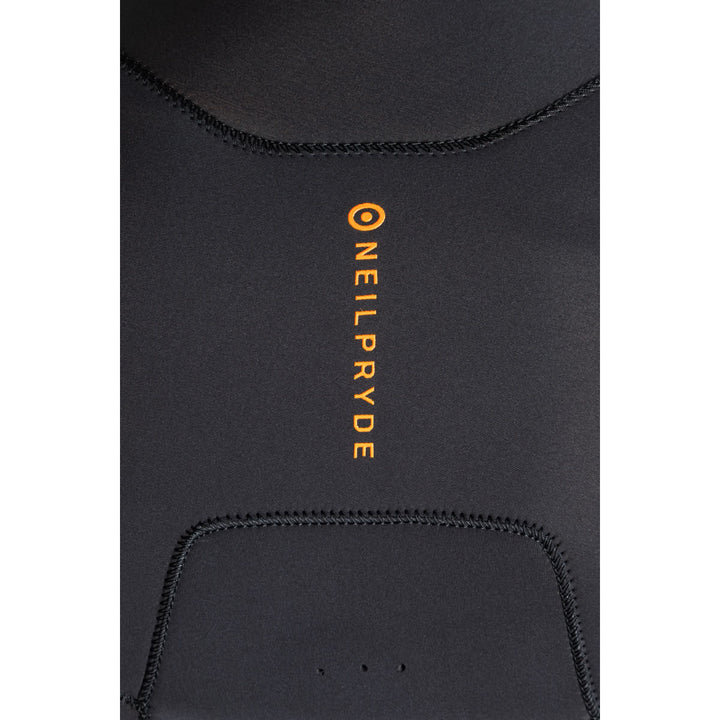 Neilpryde NP Rise 5/4 Fullsuit GBS FZ – Herren Neoprenanzug