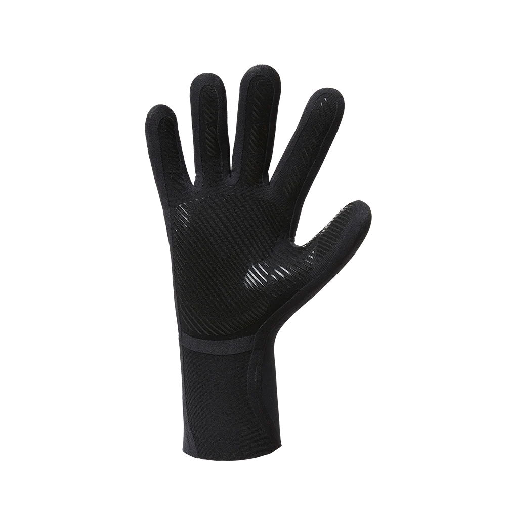 Mystic Evolve Glove 3mm 5Finger – Neoprenhandschuhe