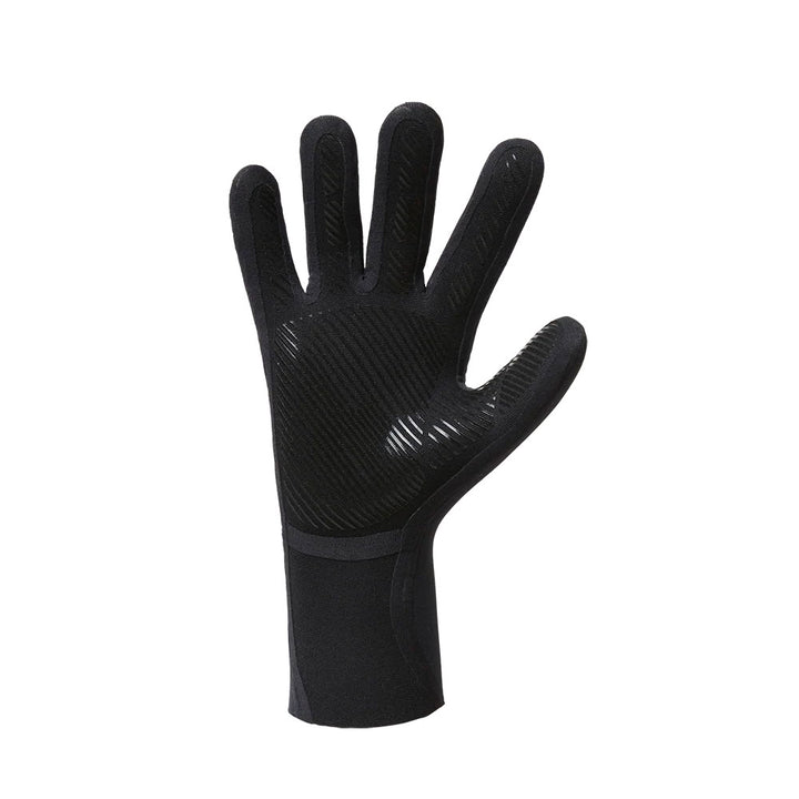 Mystic Evolve Glove 3mm 5Finger – Neoprenhandschuhe