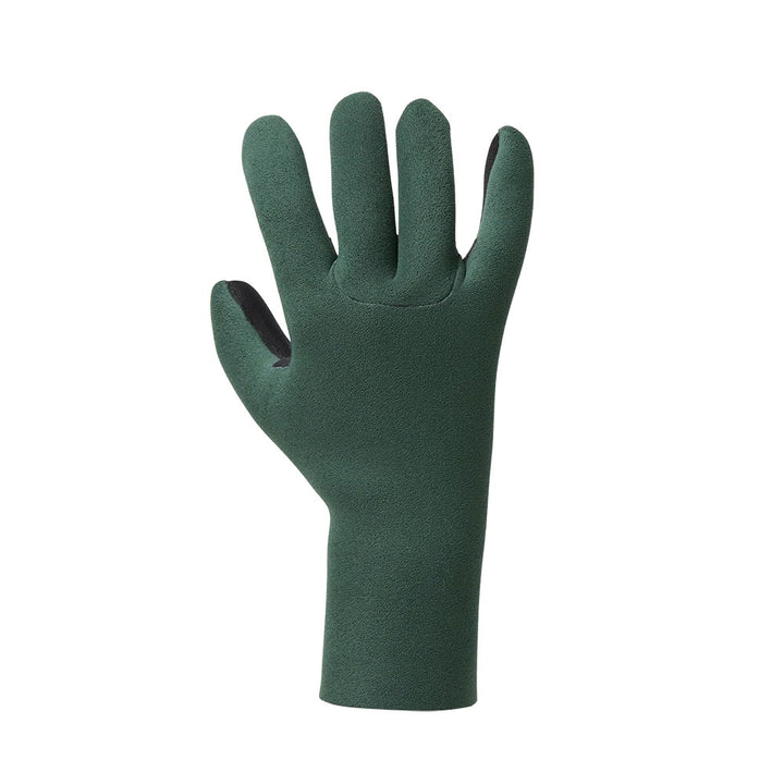 Mystic Evolve Glove 3mm 5Finger – Neoprenhandschuhe