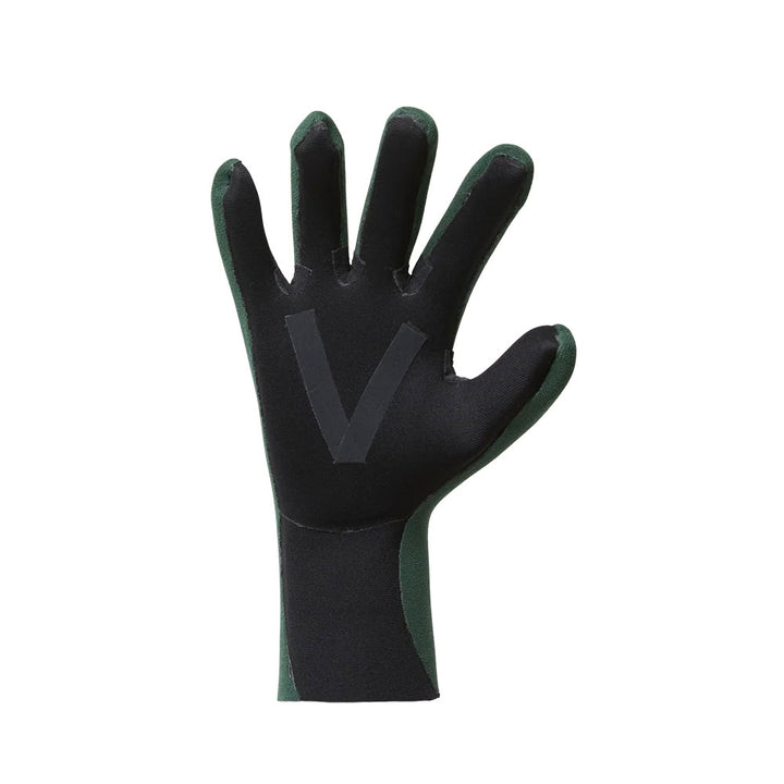 Mystic Evolve Glove 3mm 5Finger – Neoprenhandschuhe