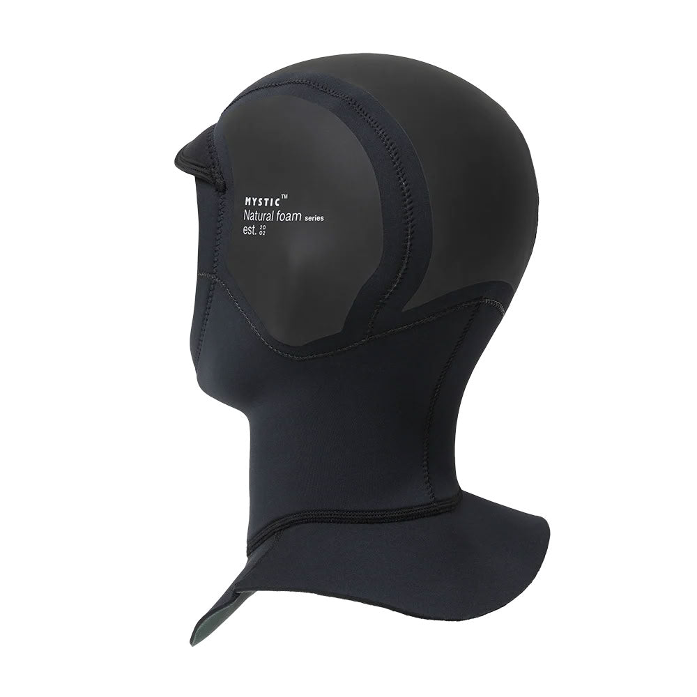 Mystic Evolve Hood – Neoprenhaube
