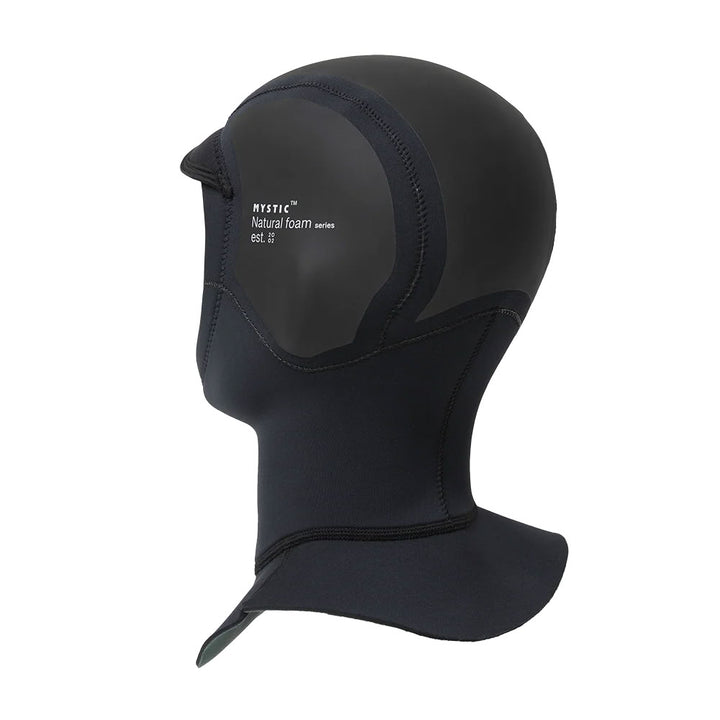 Mystic Evolve Hood – Neoprenhaube