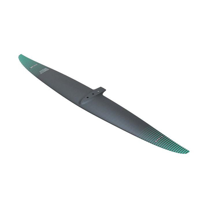 North Sonar HA Front wing – Foil Frontflügel